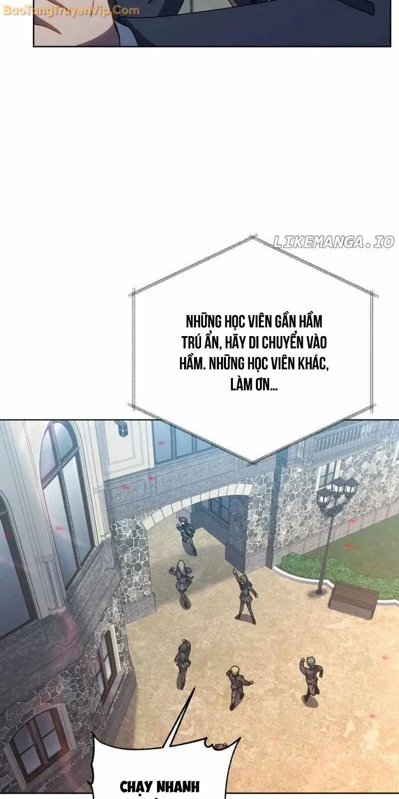 đọc truyện Tử Linh Sư Thiên Tài Của Học Viện Chương 149 ảnh 17 tại Thiên Thai Truyện