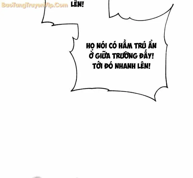 đọc truyện Tử Linh Sư Thiên Tài Của Học Viện Chương 149 ảnh 18 tại Thiên Thai Truyện