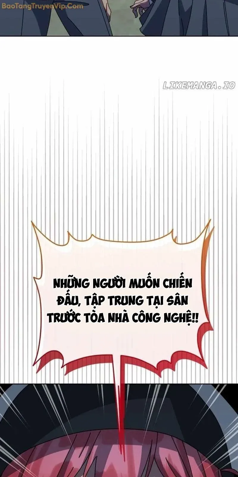 đọc truyện Tử Linh Sư Thiên Tài Của Học Viện Chương 149 ảnh 47 tại Thiên Thai Truyện