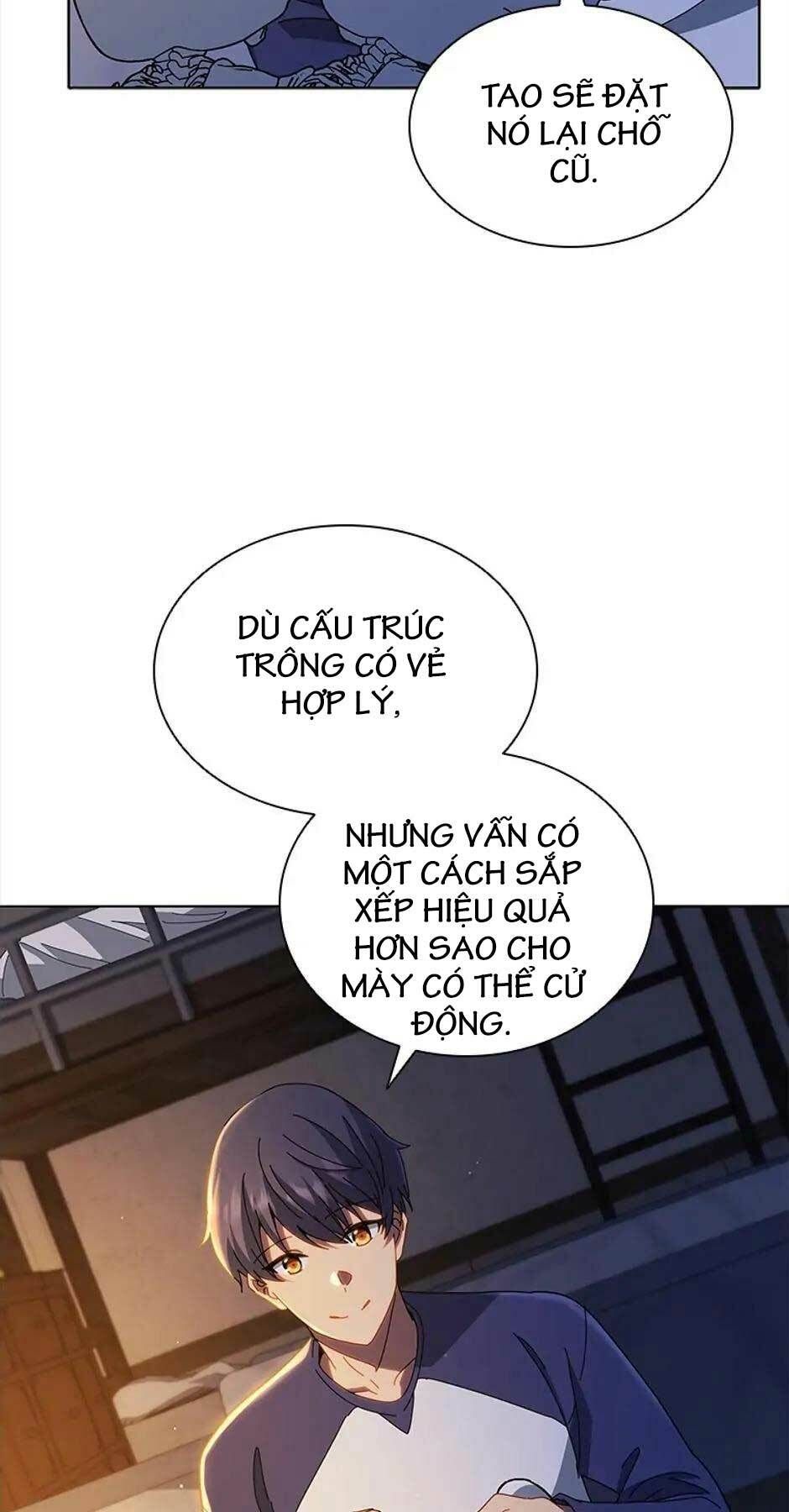 đọc truyện Tử Linh Sư Thiên Tài Của Học Viện Chương 15 ảnh 11 tại Thiên Thai Truyện