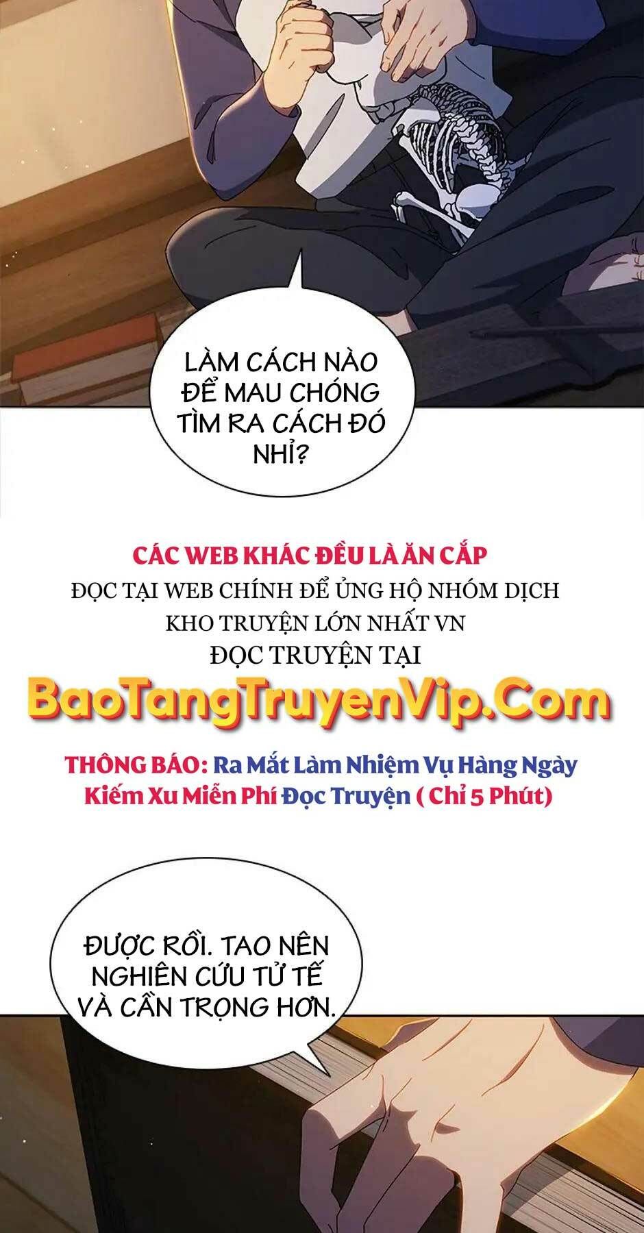 đọc truyện Tử Linh Sư Thiên Tài Của Học Viện Chương 15 ảnh 12 tại Thiên Thai Truyện