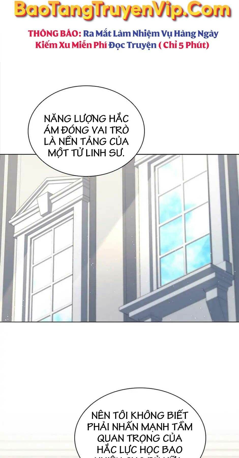 đọc truyện Tử Linh Sư Thiên Tài Của Học Viện Chương 15 ảnh 20 tại Thiên Thai Truyện