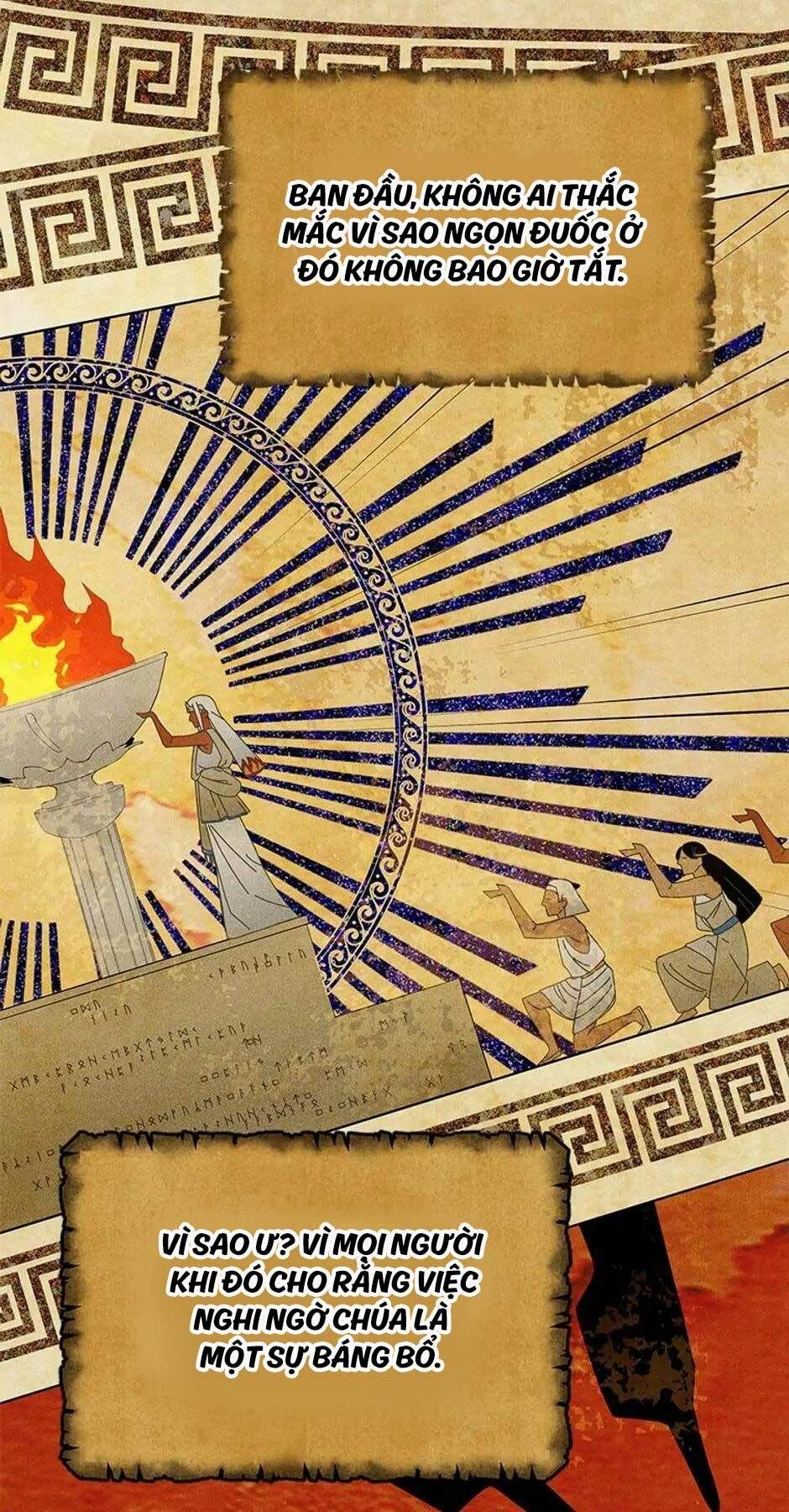 đọc truyện Tử Linh Sư Thiên Tài Của Học Viện Chương 15 ảnh 25 tại Thiên Thai Truyện