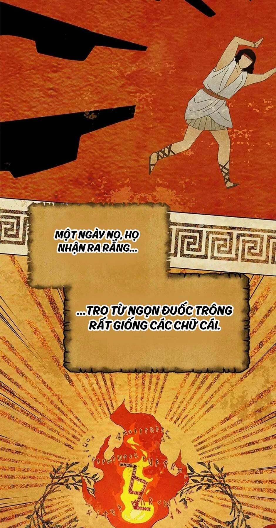 đọc truyện Tử Linh Sư Thiên Tài Của Học Viện Chương 15 ảnh 26 tại Thiên Thai Truyện