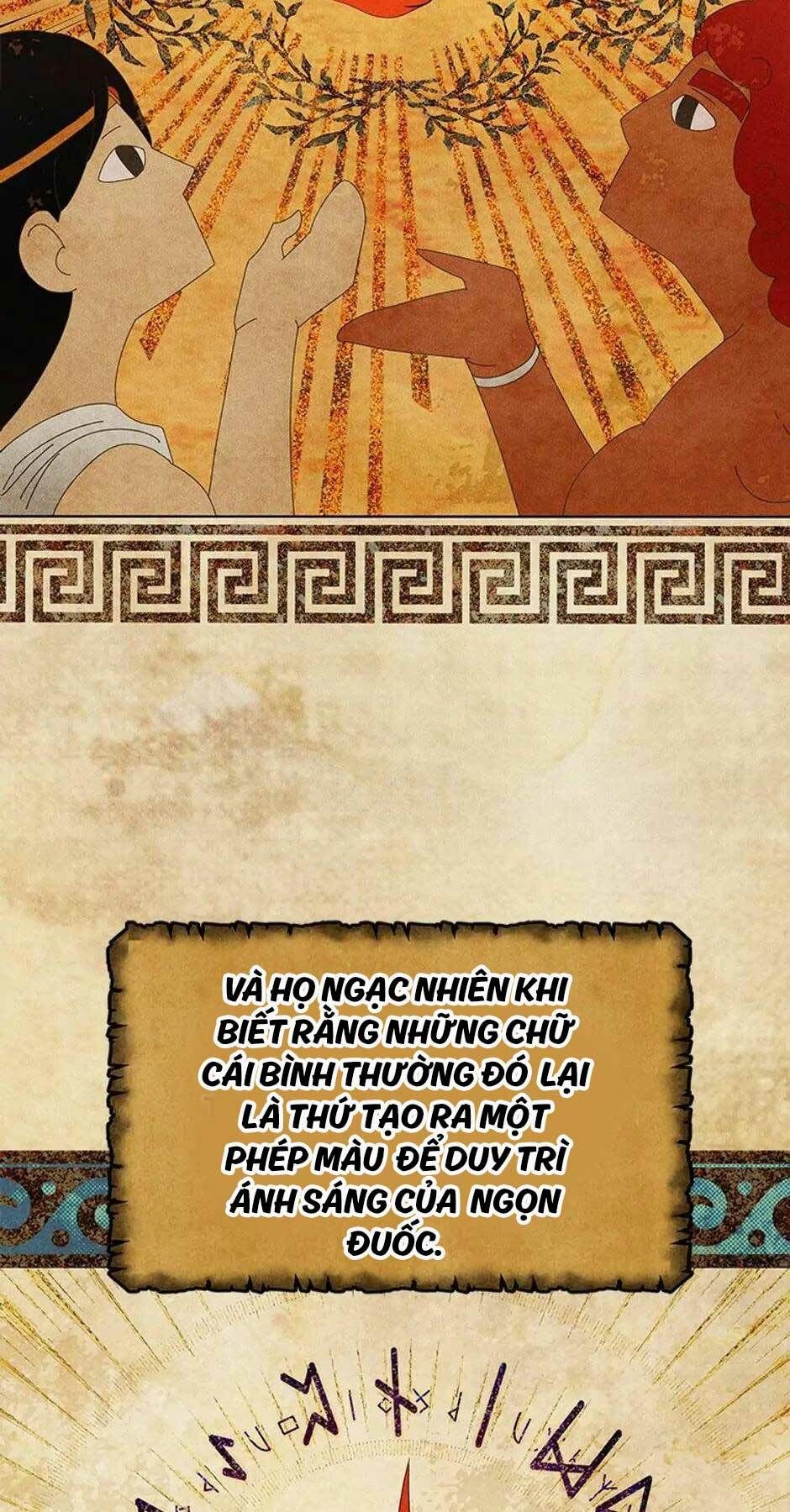 đọc truyện Tử Linh Sư Thiên Tài Của Học Viện Chương 15 ảnh 27 tại Thiên Thai Truyện