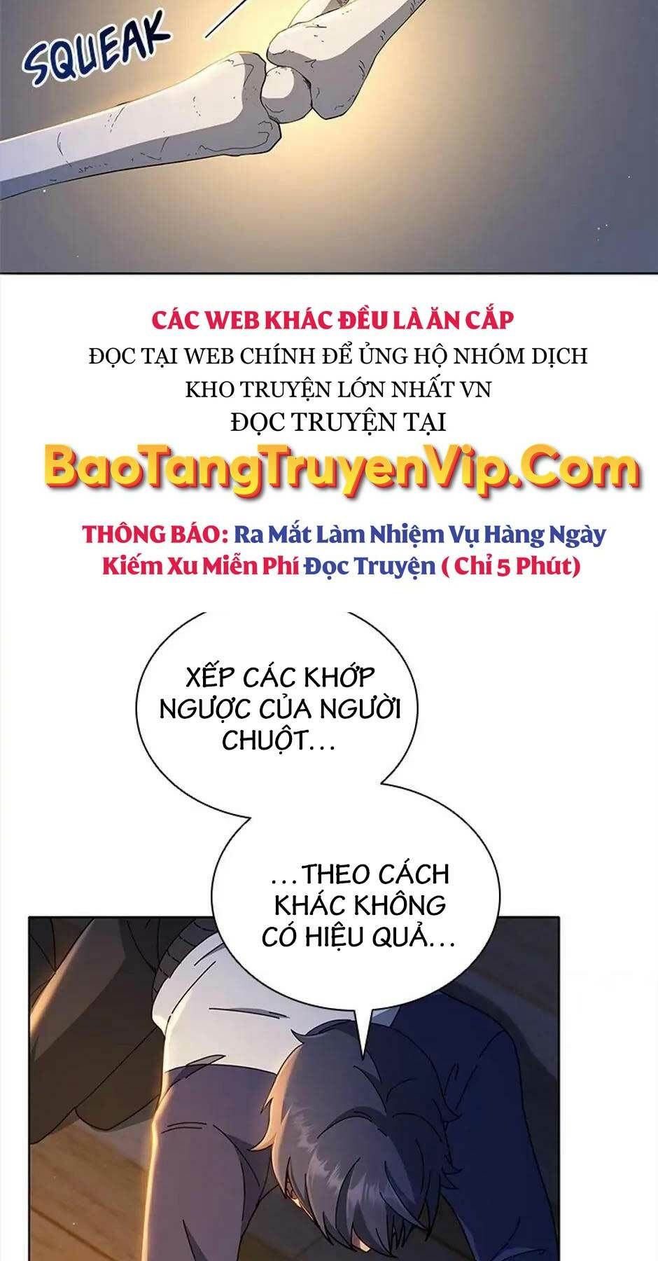 đọc truyện Tử Linh Sư Thiên Tài Của Học Viện Chương 15 ảnh 4 tại Thiên Thai Truyện
