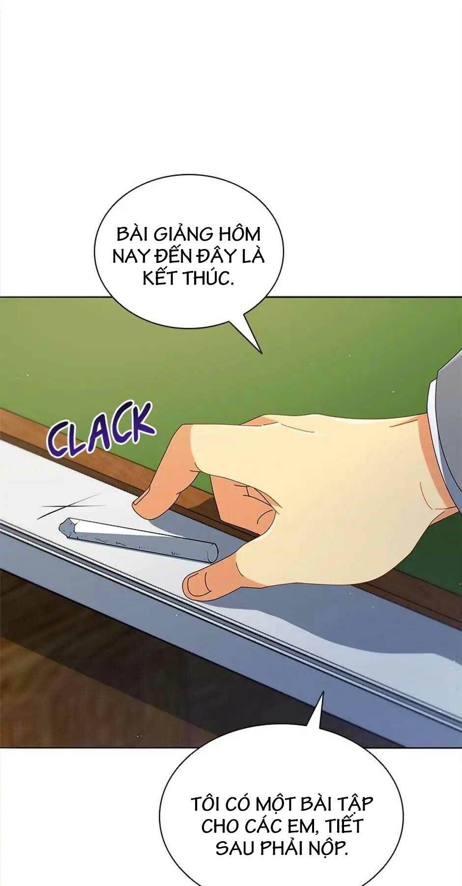 đọc truyện Tử Linh Sư Thiên Tài Của Học Viện Chương 15 ảnh 35 tại Thiên Thai Truyện