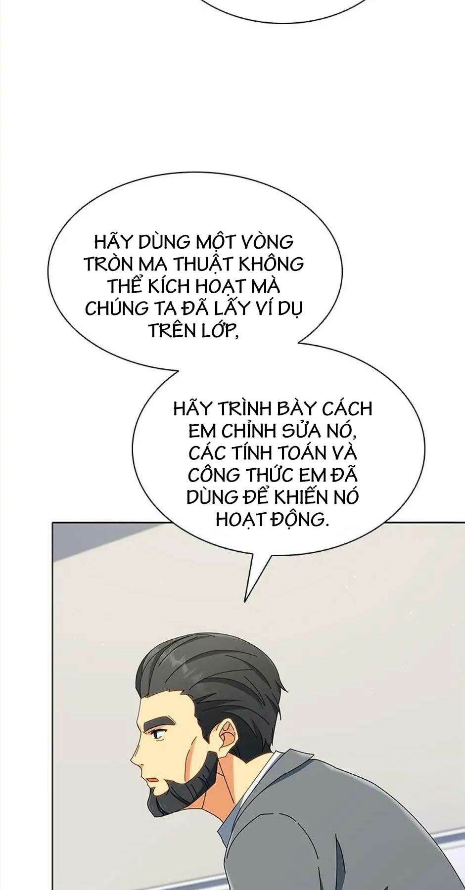 đọc truyện Tử Linh Sư Thiên Tài Của Học Viện Chương 15 ảnh 36 tại Thiên Thai Truyện