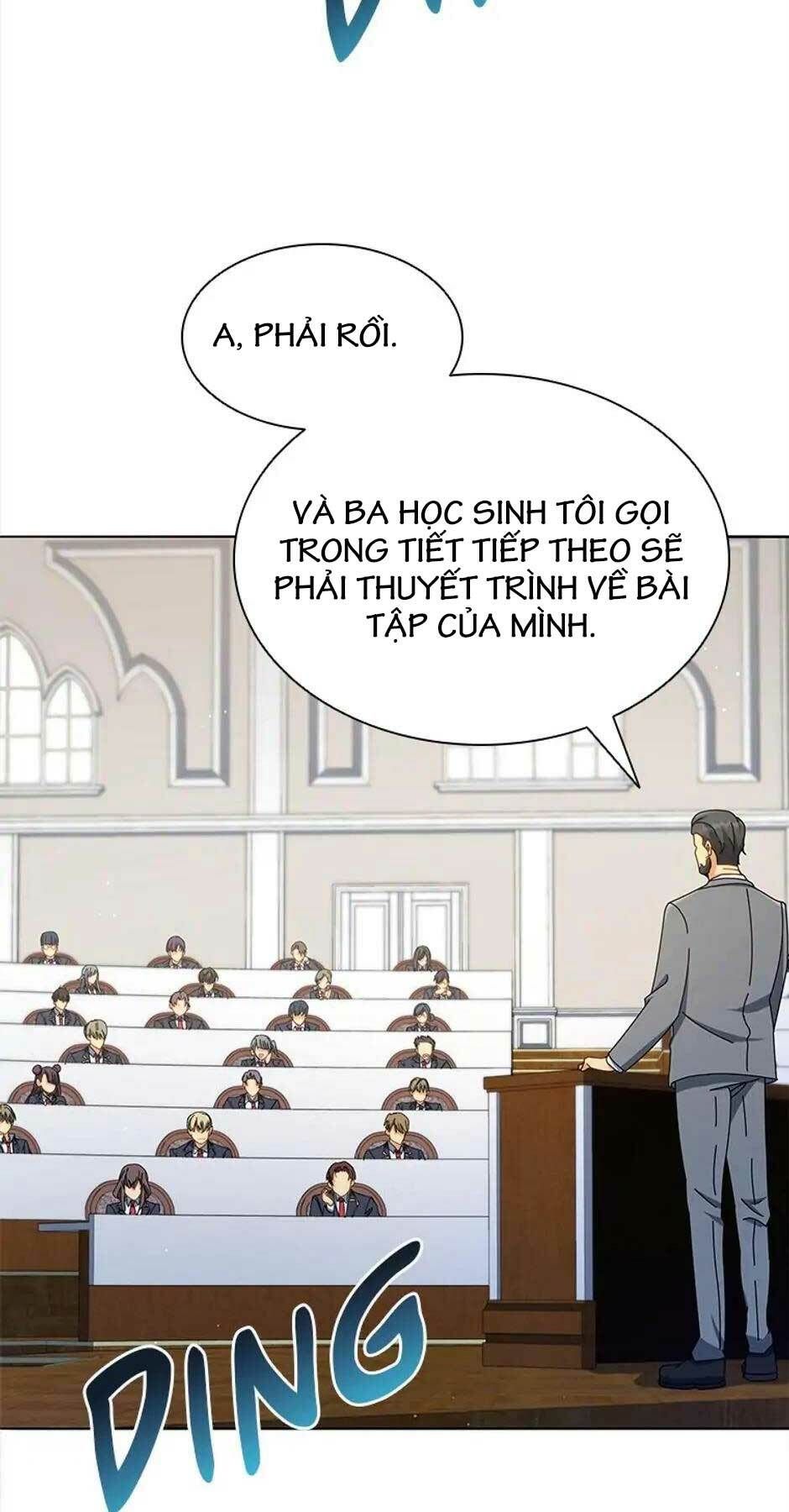 đọc truyện Tử Linh Sư Thiên Tài Của Học Viện Chương 15 ảnh 38 tại Thiên Thai Truyện