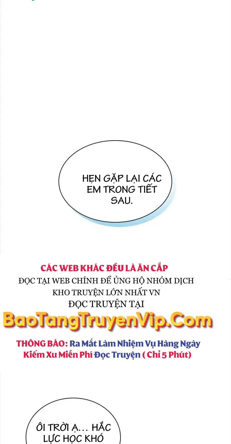 đọc truyện Tử Linh Sư Thiên Tài Của Học Viện Chương 15 ảnh 39 tại Thiên Thai Truyện