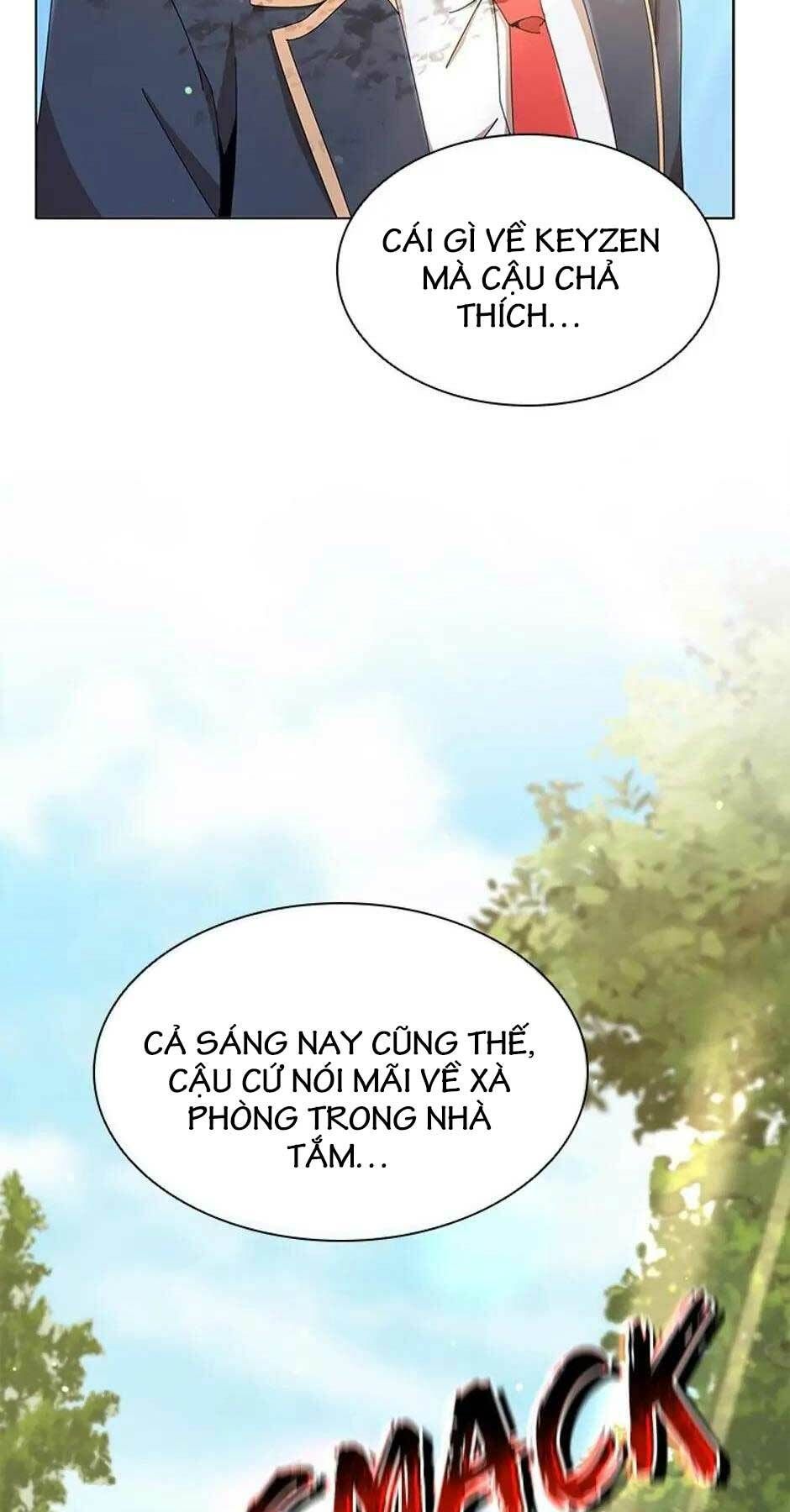 đọc truyện Tử Linh Sư Thiên Tài Của Học Viện Chương 15 ảnh 43 tại Thiên Thai Truyện