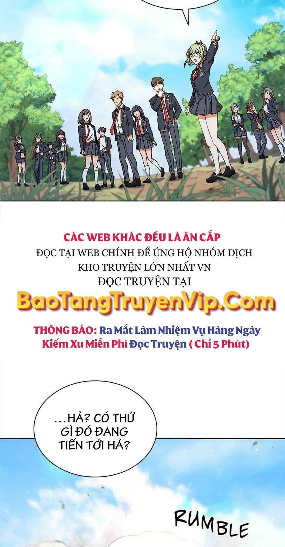 đọc truyện Tử Linh Sư Thiên Tài Của Học Viện Chương 15 ảnh 48 tại Thiên Thai Truyện