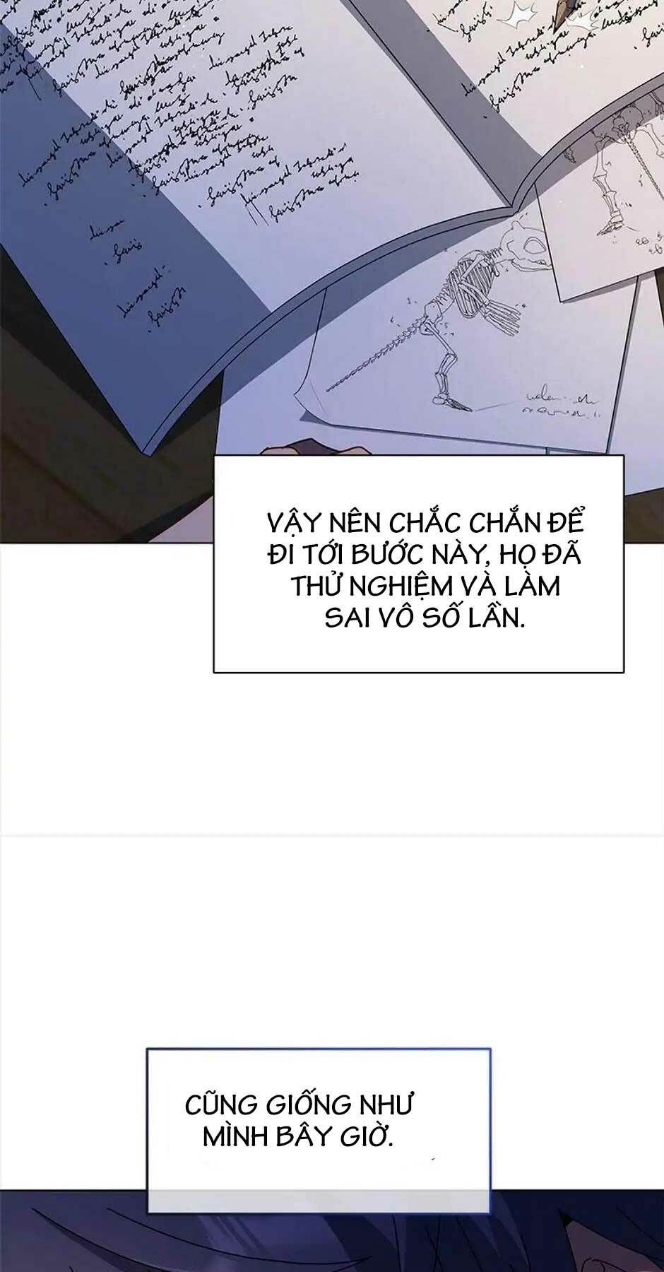 đọc truyện Tử Linh Sư Thiên Tài Của Học Viện Chương 15 ảnh 6 tại Thiên Thai Truyện