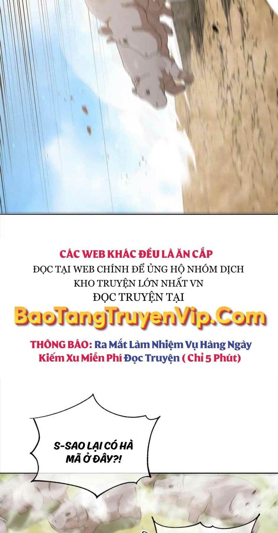 đọc truyện Tử Linh Sư Thiên Tài Của Học Viện Chương 15 ảnh 52 tại Thiên Thai Truyện