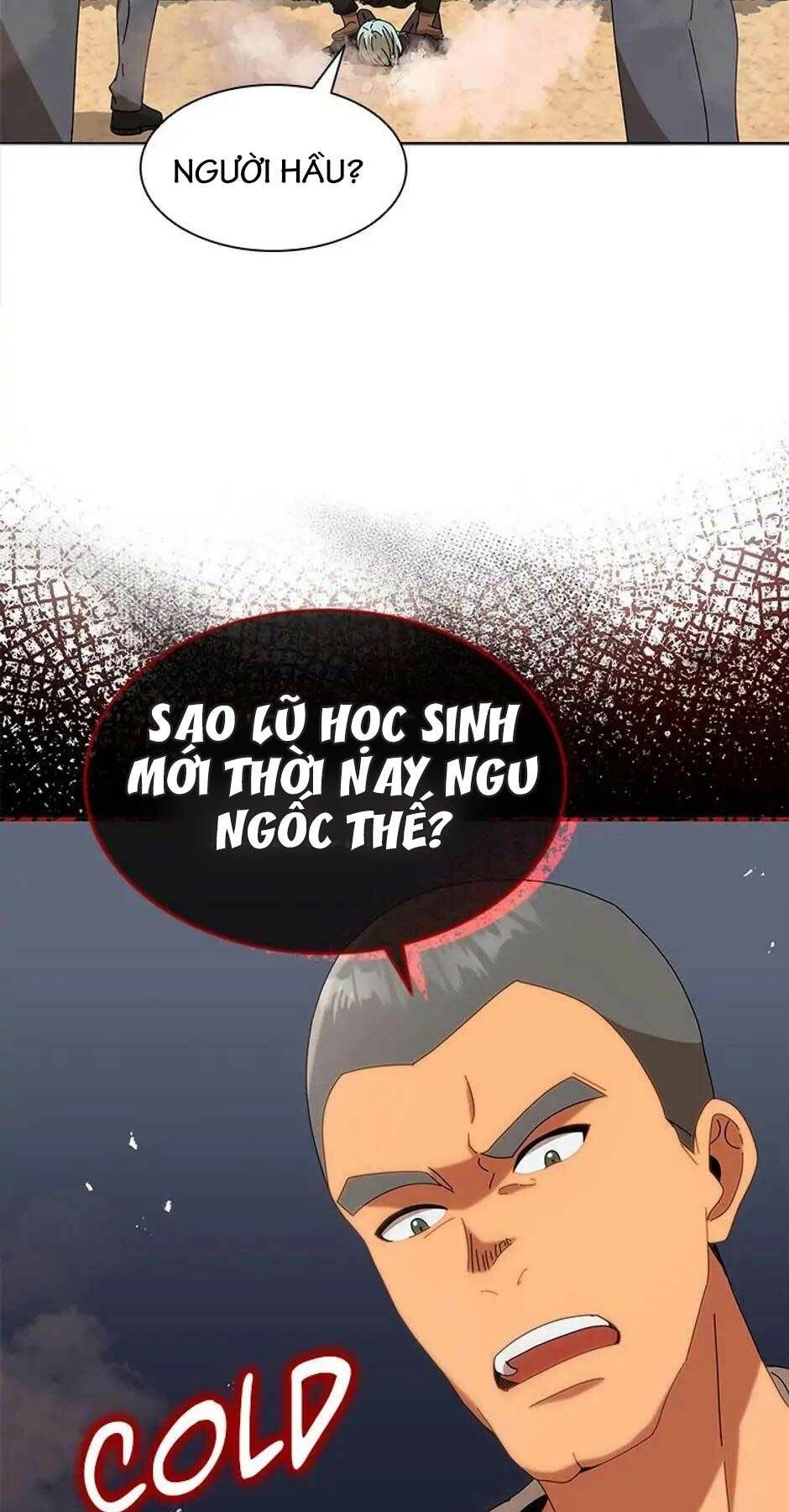 đọc truyện Tử Linh Sư Thiên Tài Của Học Viện Chương 15 ảnh 65 tại Thiên Thai Truyện