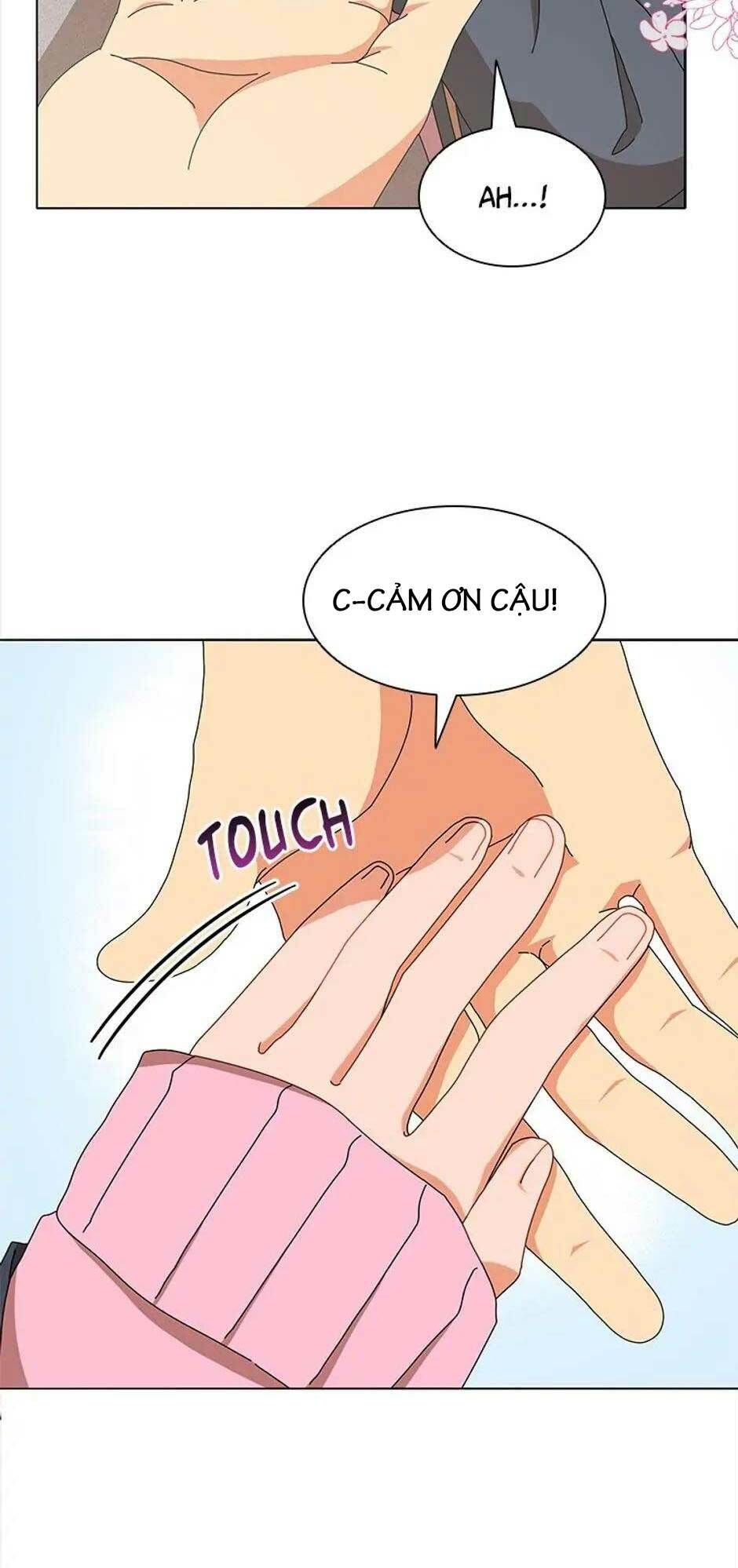đọc truyện Tử Linh Sư Thiên Tài Của Học Viện Chương 15 ảnh 75 tại Thiên Thai Truyện