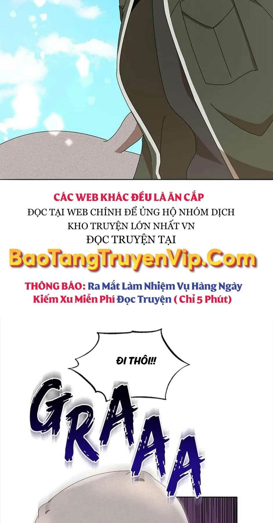 đọc truyện Tử Linh Sư Thiên Tài Của Học Viện Chương 15 ảnh 78 tại Thiên Thai Truyện