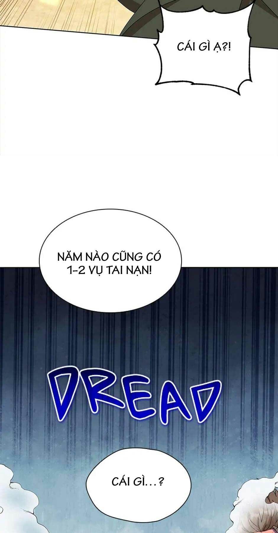 đọc truyện Tử Linh Sư Thiên Tài Của Học Viện Chương 15 ảnh 85 tại Thiên Thai Truyện