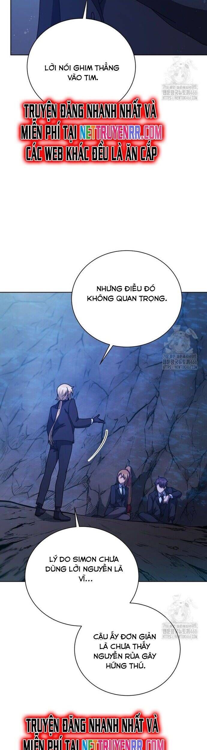 đọc truyện Tử Linh Sư Thiên Tài Của Học Viện Chương 150 ảnh 15 tại Thiên Thai Truyện