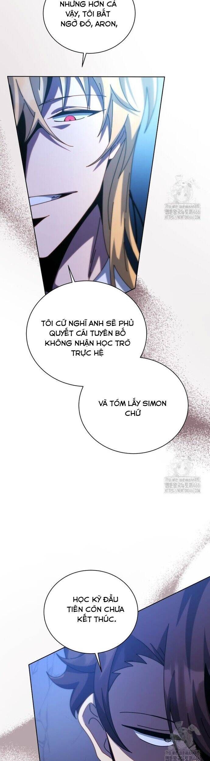 đọc truyện Tử Linh Sư Thiên Tài Của Học Viện Chương 150 ảnh 17 tại Thiên Thai Truyện