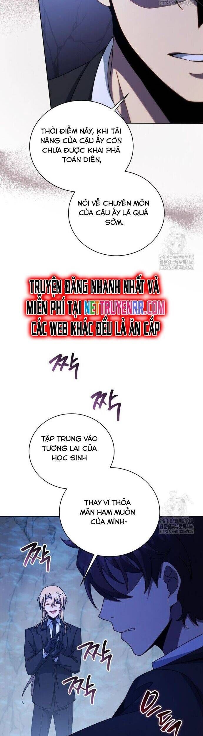 đọc truyện Tử Linh Sư Thiên Tài Của Học Viện Chương 150 ảnh 18 tại Thiên Thai Truyện