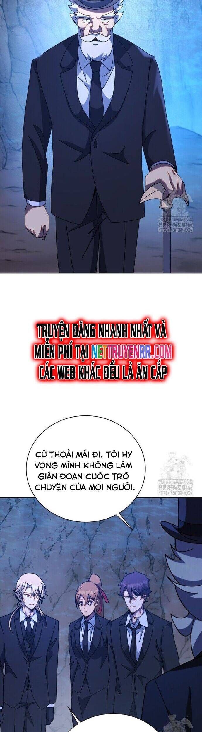 đọc truyện Tử Linh Sư Thiên Tài Của Học Viện Chương 150 ảnh 22 tại Thiên Thai Truyện
