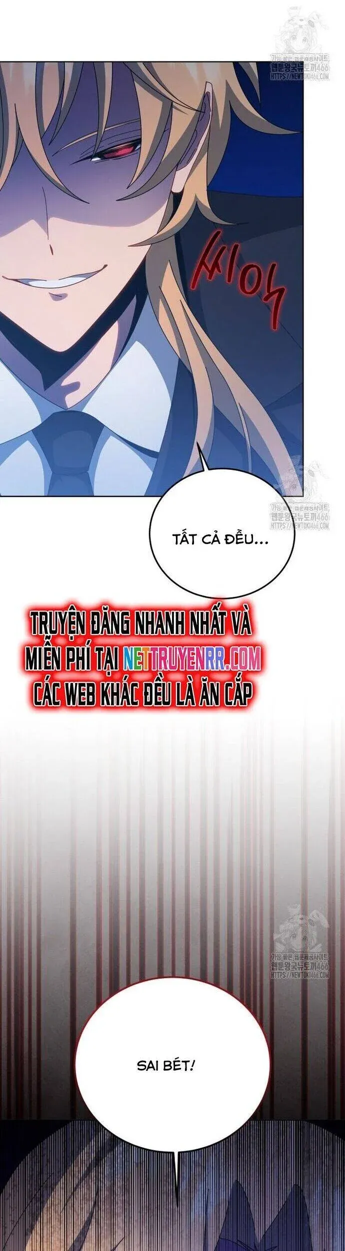 đọc truyện Tử Linh Sư Thiên Tài Của Học Viện Chương 150 ảnh 28 tại Thiên Thai Truyện