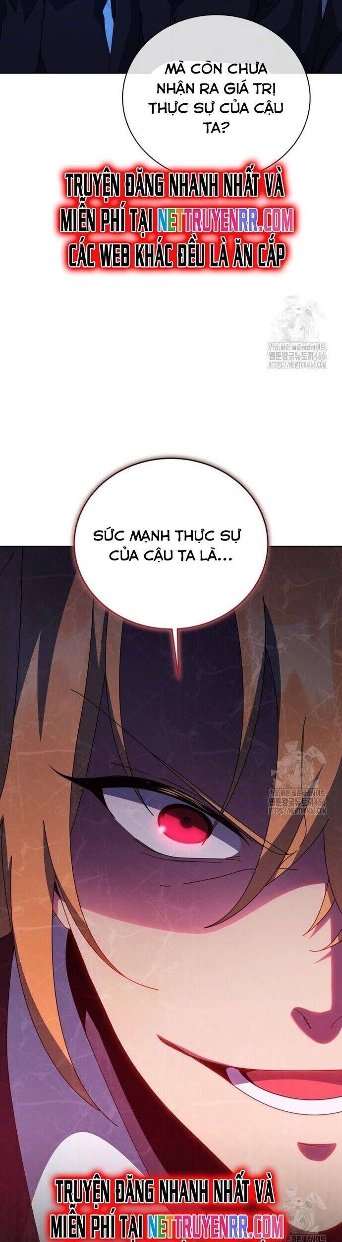 đọc truyện Tử Linh Sư Thiên Tài Của Học Viện Chương 150 ảnh 31 tại Thiên Thai Truyện