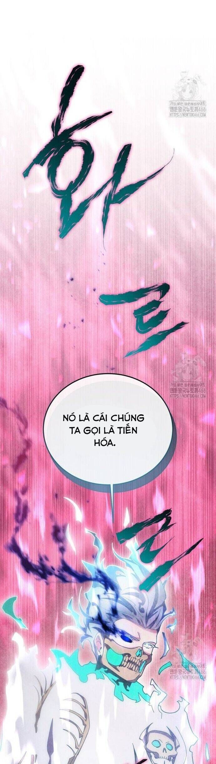 đọc truyện Tử Linh Sư Thiên Tài Của Học Viện Chương 150 ảnh 47 tại Thiên Thai Truyện