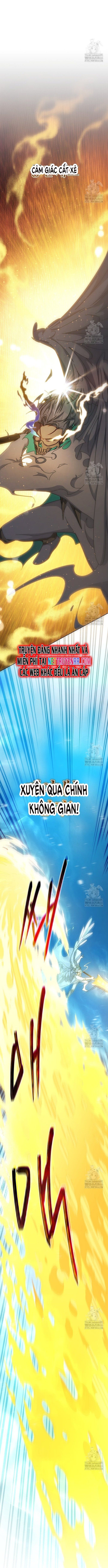 đọc truyện Tử Linh Sư Thiên Tài Của Học Viện Chương 151 ảnh 14 tại Thiên Thai Truyện
