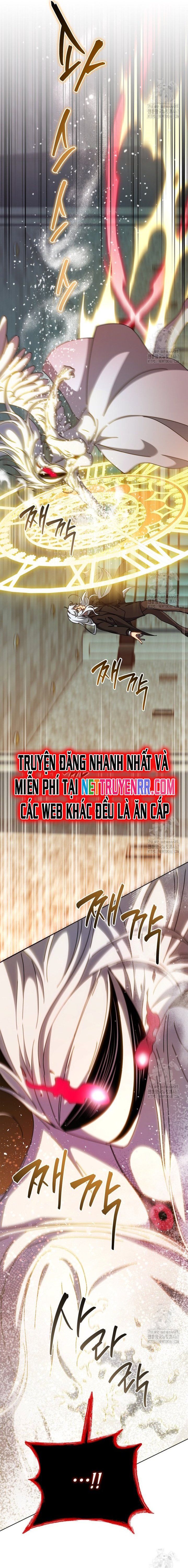 đọc truyện Tử Linh Sư Thiên Tài Của Học Viện Chương 153 ảnh 25 tại Thiên Thai Truyện