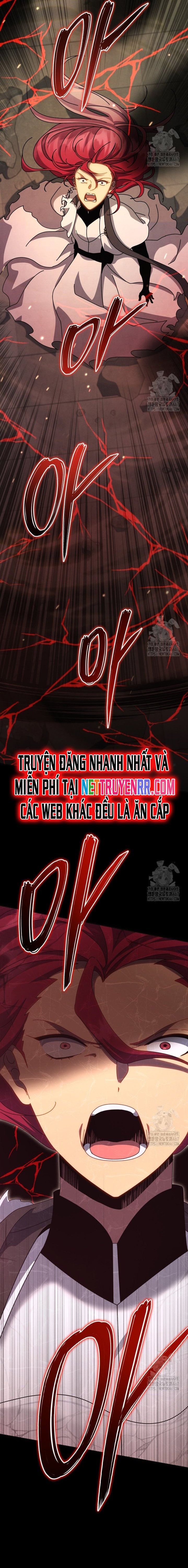 đọc truyện Tử Linh Sư Thiên Tài Của Học Viện Chương 153 ảnh 30 tại Thiên Thai Truyện