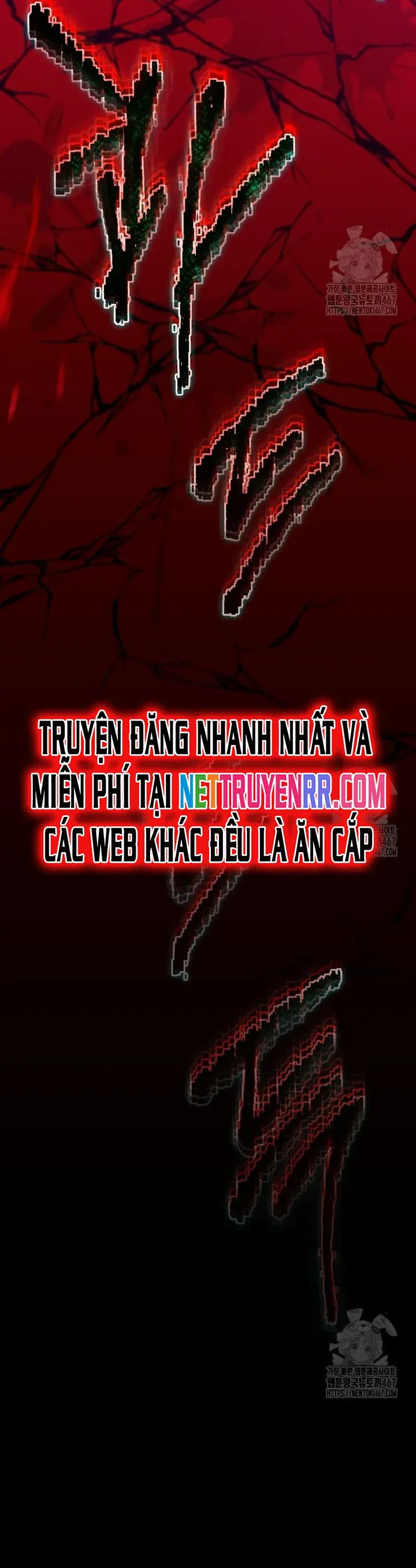 đọc truyện Tử Linh Sư Thiên Tài Của Học Viện Chương 153 ảnh 32 tại Thiên Thai Truyện