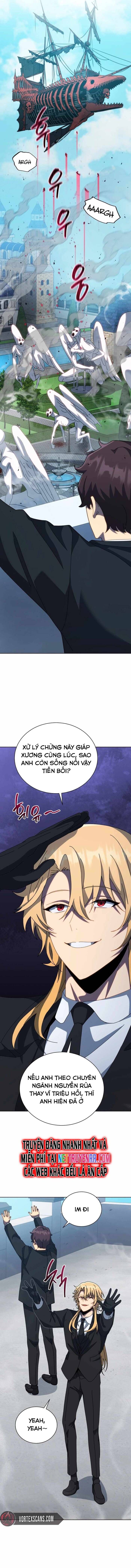 đọc truyện Tử Linh Sư Thiên Tài Của Học Viện Chương 154 ảnh 18 tại Thiên Thai Truyện