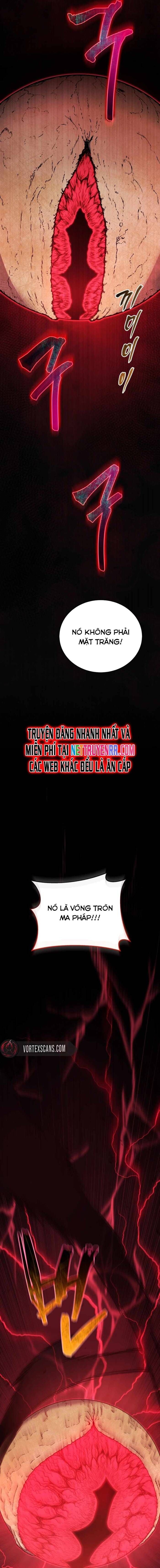 đọc truyện Tử Linh Sư Thiên Tài Của Học Viện Chương 154 ảnh 20 tại Thiên Thai Truyện