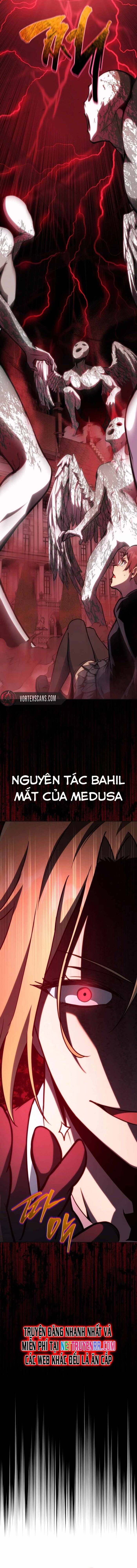 đọc truyện Tử Linh Sư Thiên Tài Của Học Viện Chương 154 ảnh 21 tại Thiên Thai Truyện