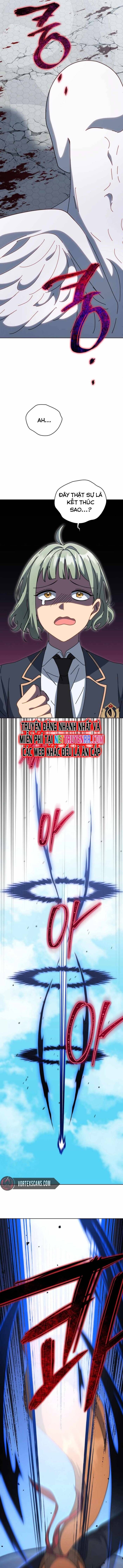 đọc truyện Tử Linh Sư Thiên Tài Của Học Viện Chương 154 ảnh 7 tại Thiên Thai Truyện