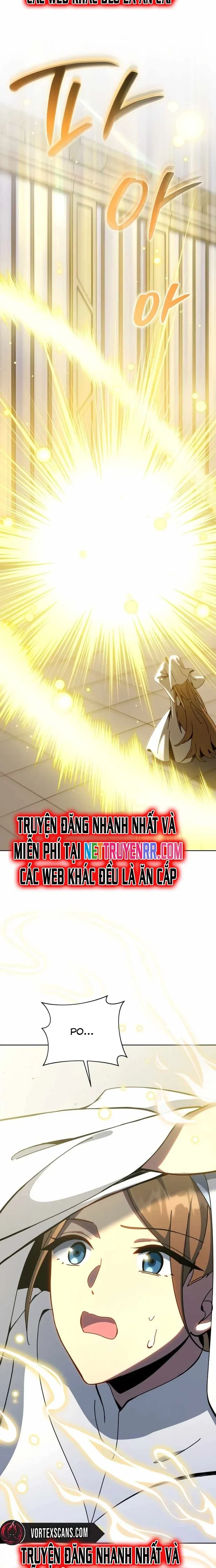 đọc truyện Tử Linh Sư Thiên Tài Của Học Viện Chương 156 ảnh 13 tại Thiên Thai Truyện