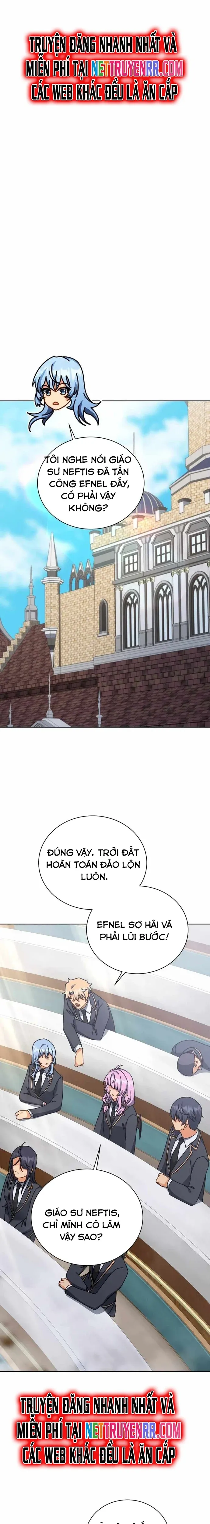 đọc truyện Tử Linh Sư Thiên Tài Của Học Viện Chương 156 ảnh 22 tại Thiên Thai Truyện