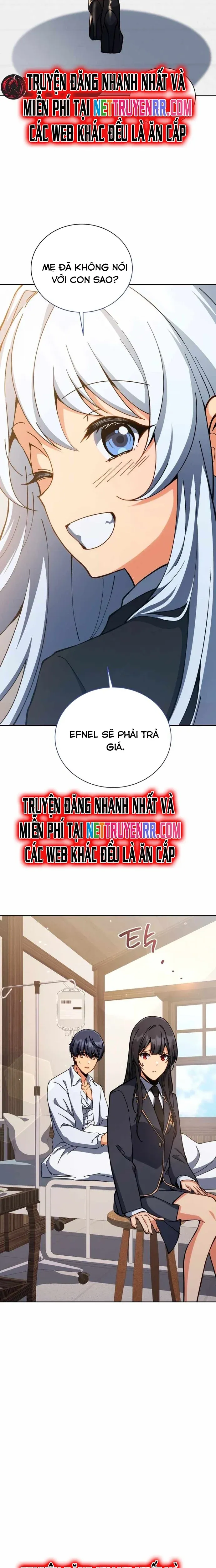 đọc truyện Tử Linh Sư Thiên Tài Của Học Viện Chương 156 ảnh 9 tại Thiên Thai Truyện