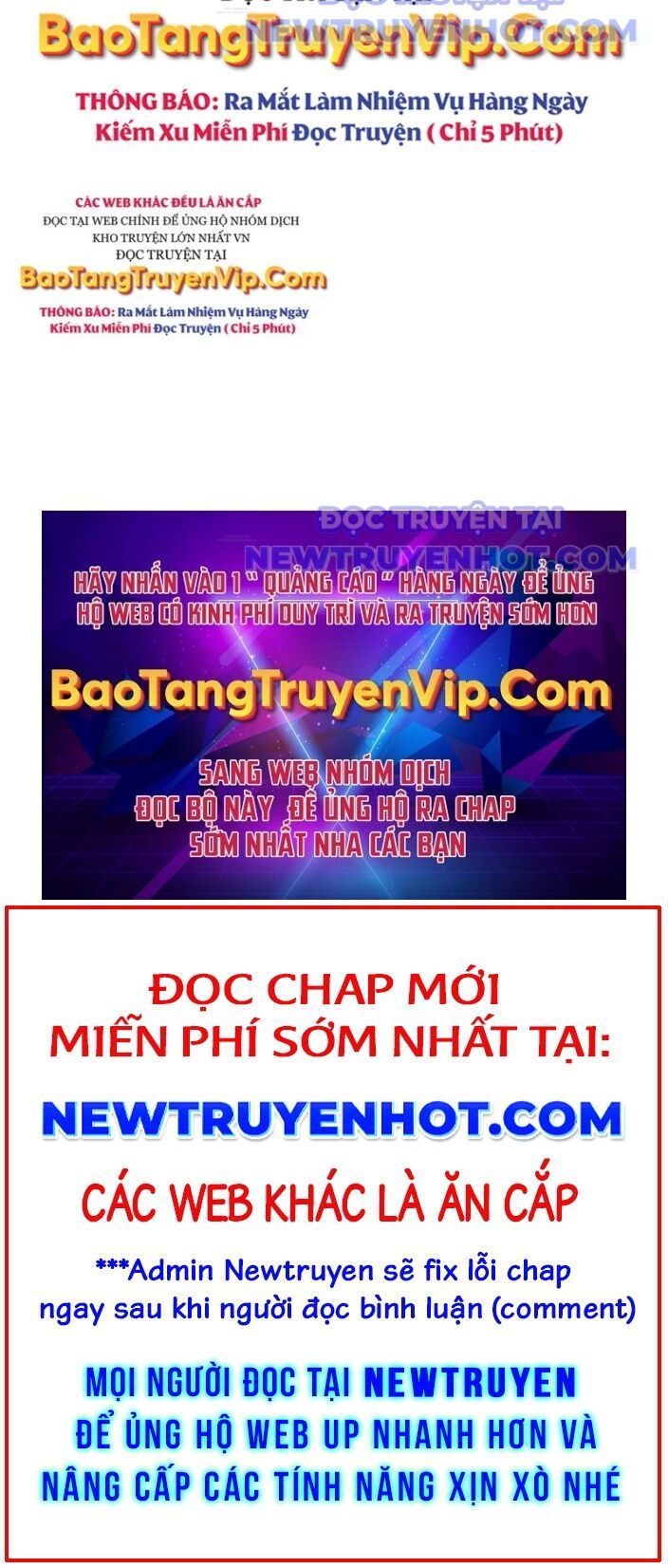 đọc truyện Tử Linh Sư Thiên Tài Của Học Viện Chương 158 ảnh 16 tại Thiên Thai Truyện