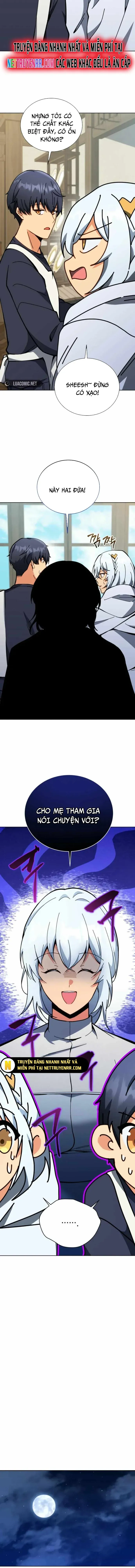 đọc truyện Tử Linh Sư Thiên Tài Của Học Viện Chương 159 ảnh 9 tại Thiên Thai Truyện