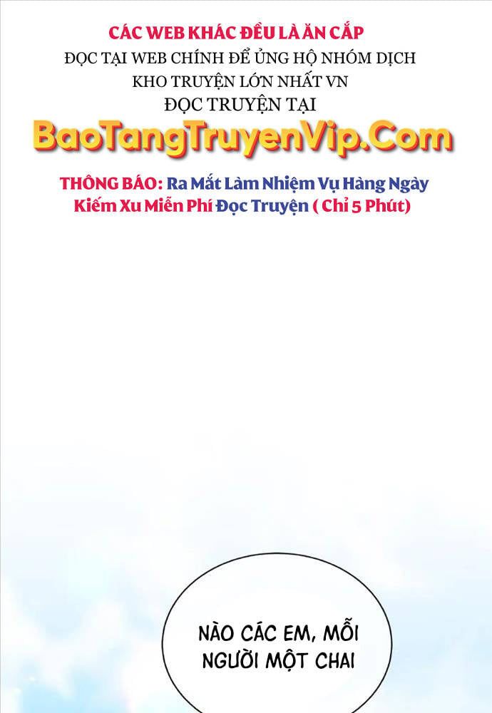 đọc truyện Tử Linh Sư Thiên Tài Của Học Viện Chương 16 ảnh 1 tại Thiên Thai Truyện