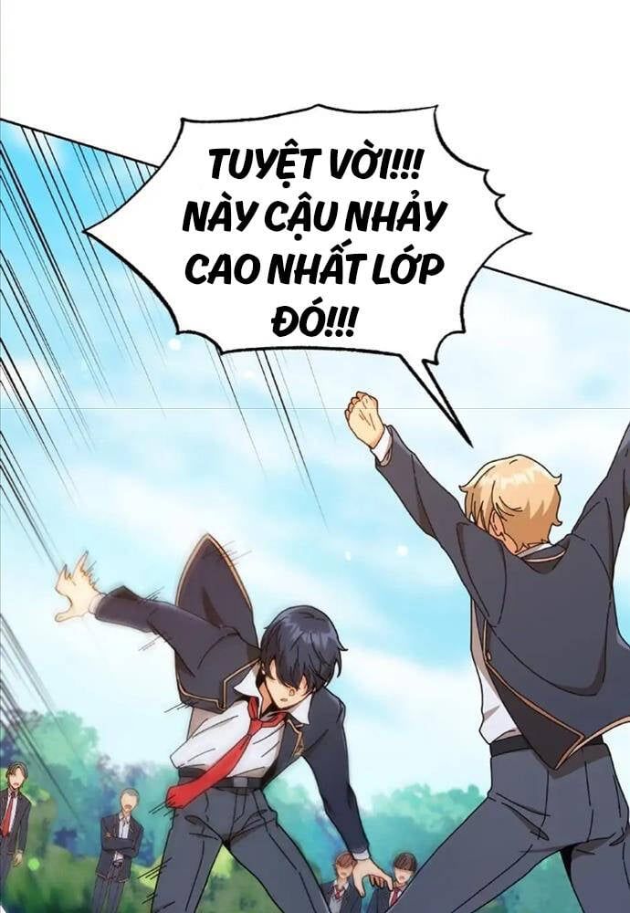 đọc truyện Tử Linh Sư Thiên Tài Của Học Viện Chương 16 ảnh 101 tại Thiên Thai Truyện