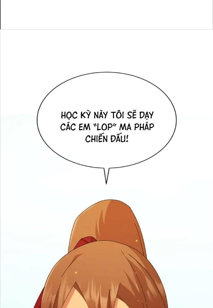 đọc truyện Tử Linh Sư Thiên Tài Của Học Viện Chương 16 ảnh 12 tại Thiên Thai Truyện