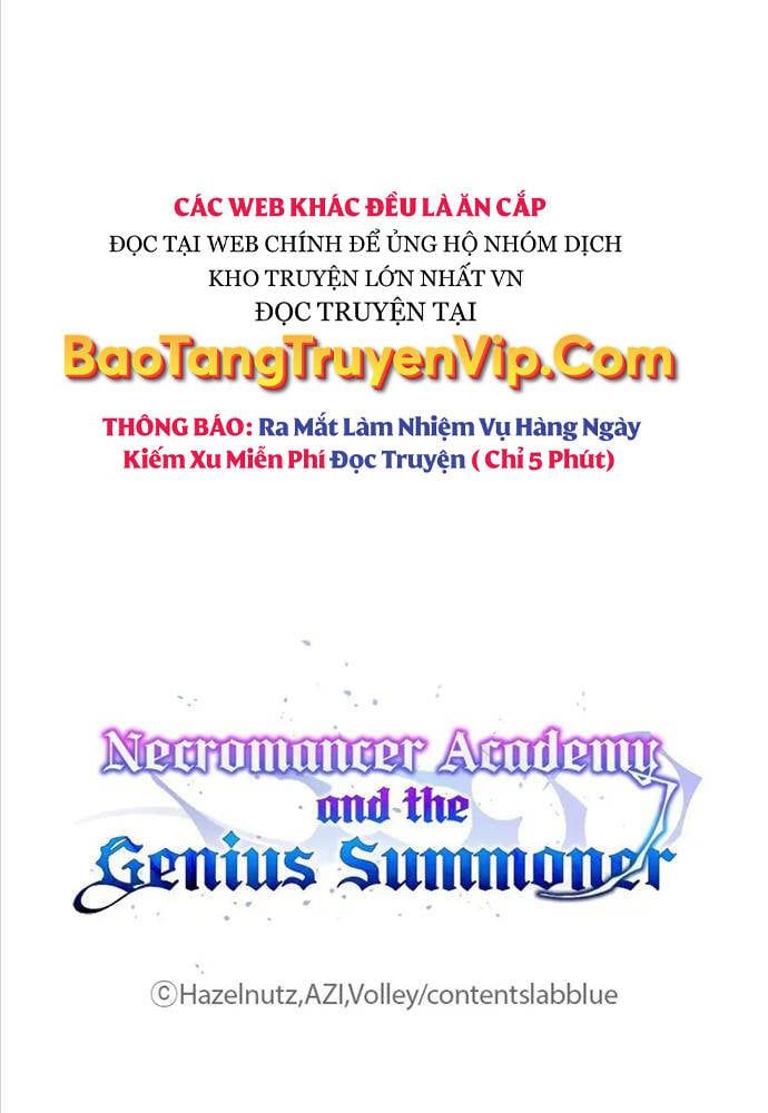 đọc truyện Tử Linh Sư Thiên Tài Của Học Viện Chương 16 ảnh 115 tại Thiên Thai Truyện