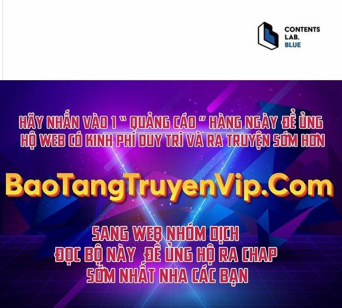 đọc truyện Tử Linh Sư Thiên Tài Của Học Viện Chương 16 ảnh 116 tại Thiên Thai Truyện