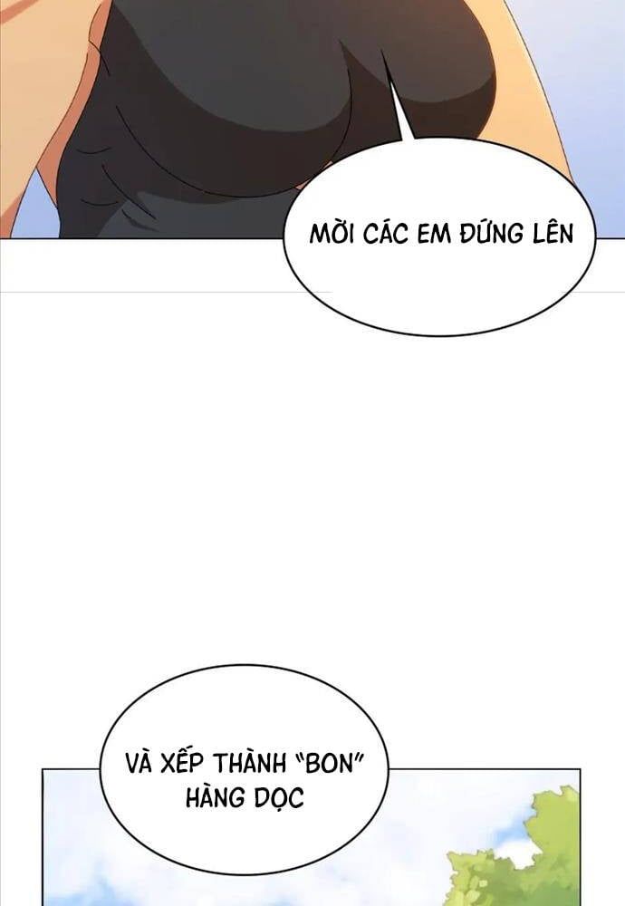 đọc truyện Tử Linh Sư Thiên Tài Của Học Viện Chương 16 ảnh 24 tại Thiên Thai Truyện