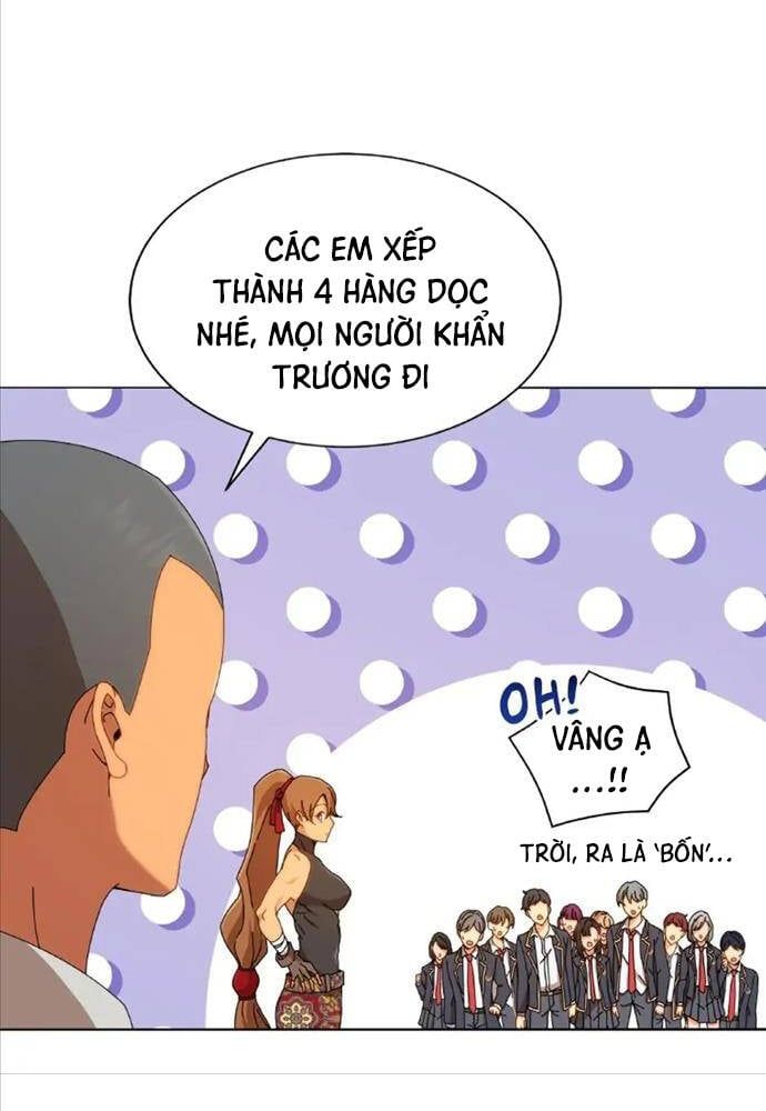 đọc truyện Tử Linh Sư Thiên Tài Của Học Viện Chương 16 ảnh 26 tại Thiên Thai Truyện