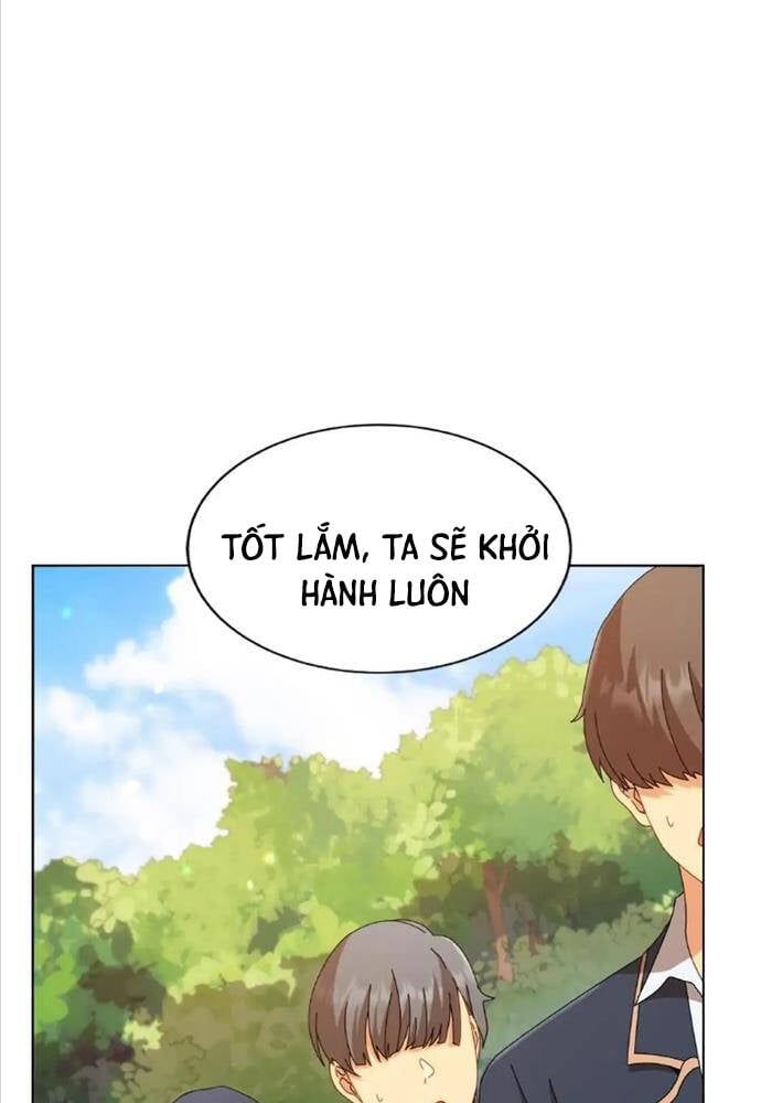 đọc truyện Tử Linh Sư Thiên Tài Của Học Viện Chương 16 ảnh 27 tại Thiên Thai Truyện